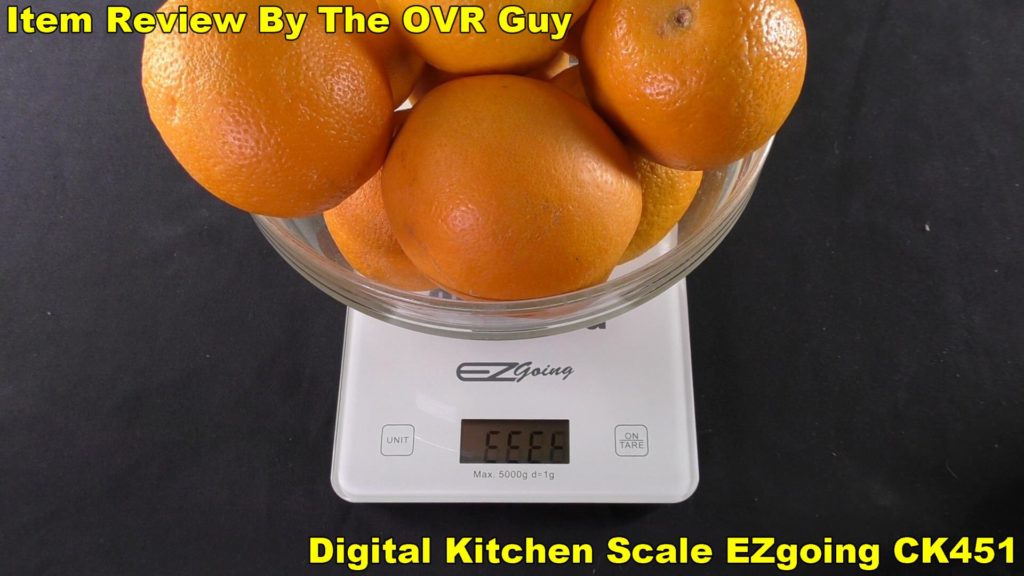 http://www.originalvideoreviews.com/wp-content/uploads/2019/10/Digital-Kitchen-Scale-Review-031-1024x576.jpg
