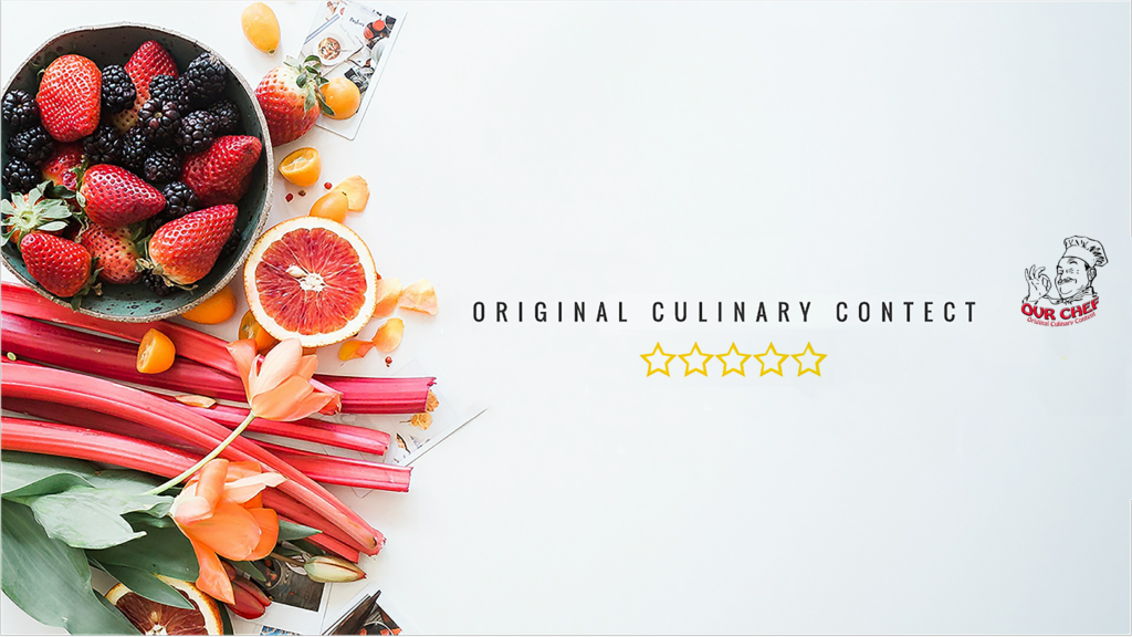OVR Chef – Kitchen Tools & Appliances Reviews Hub