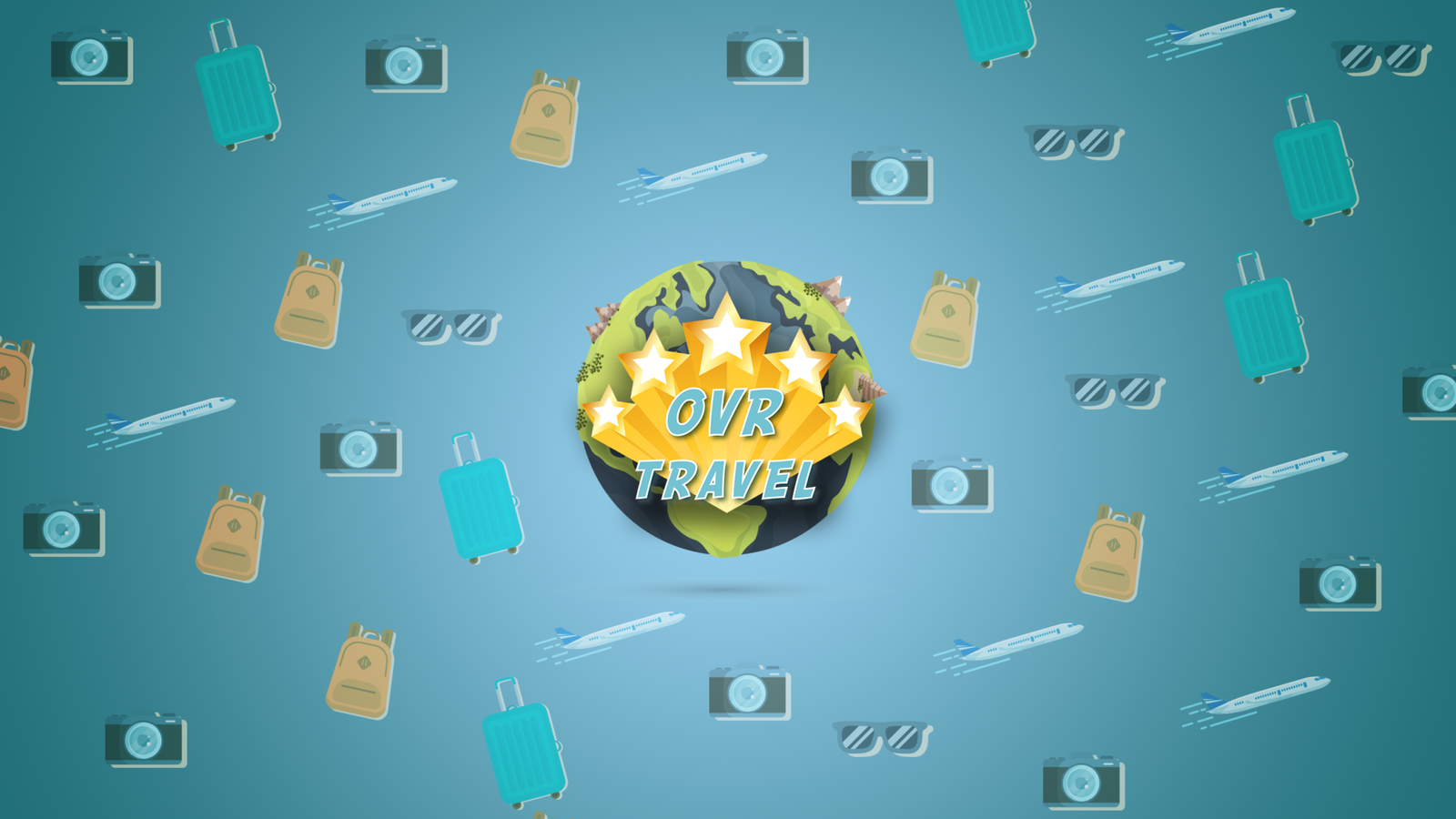 More Travel Reviews