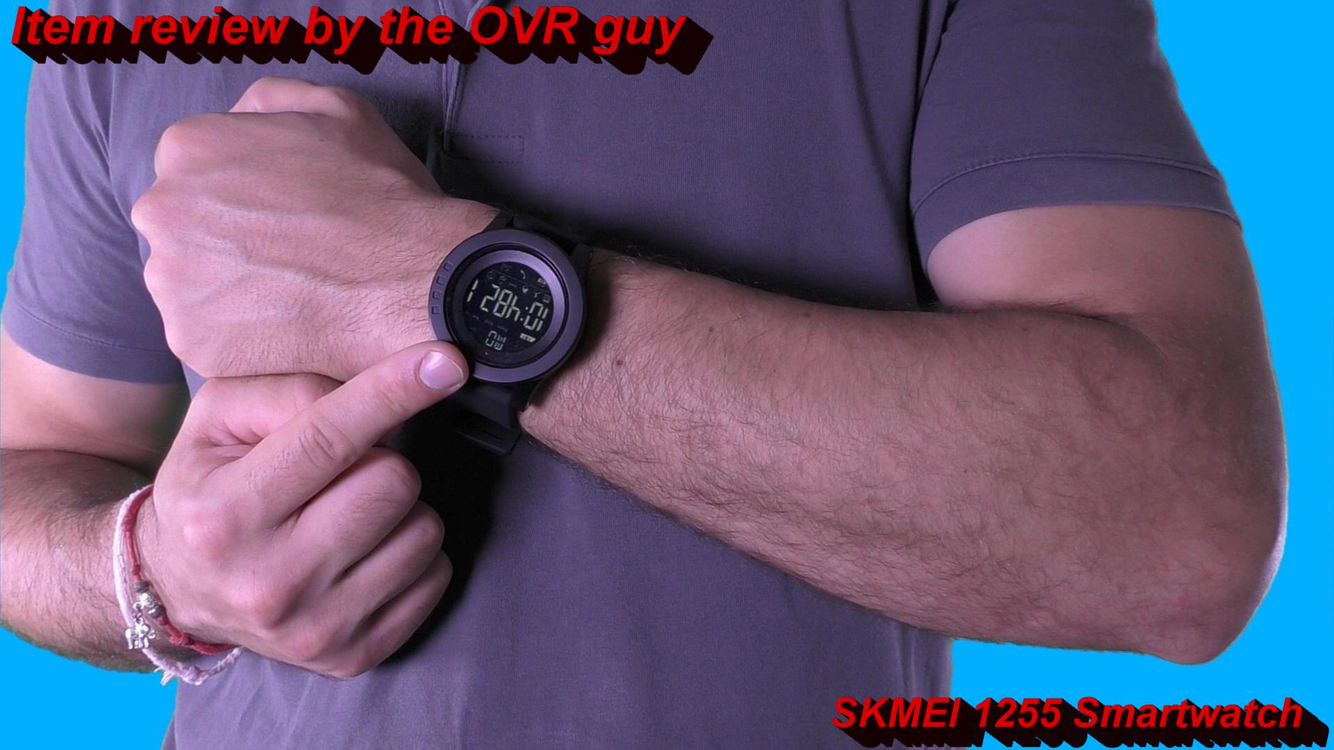 Skmei 1255 user manual shop