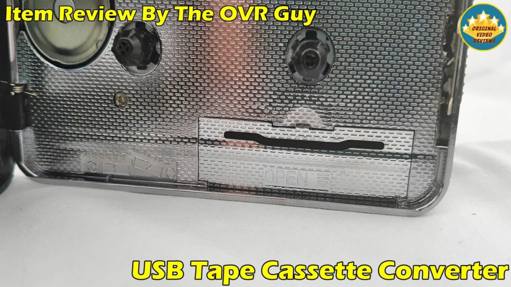 audio tape to digital converter reviews audio tape to digital converter reviews