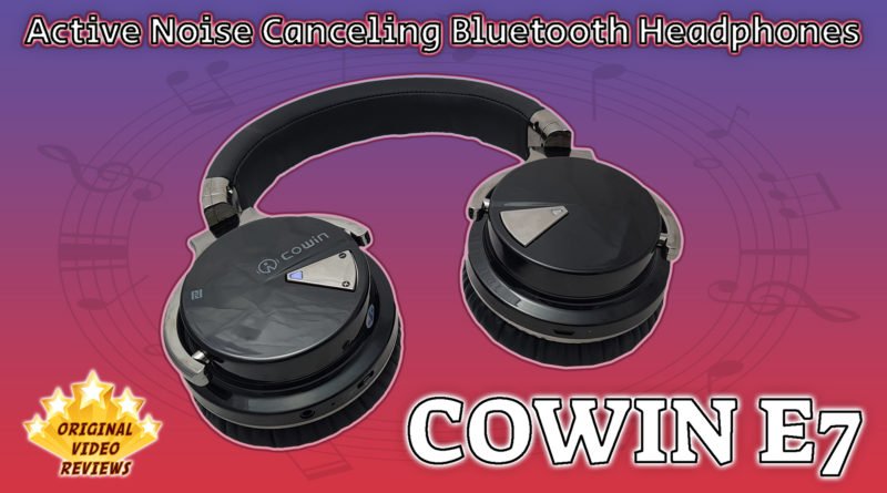 Wireless Headset Archives | Wireless 
