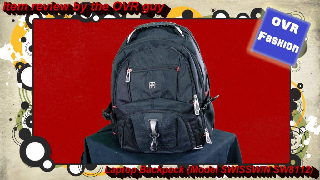 patagonia college backpacks