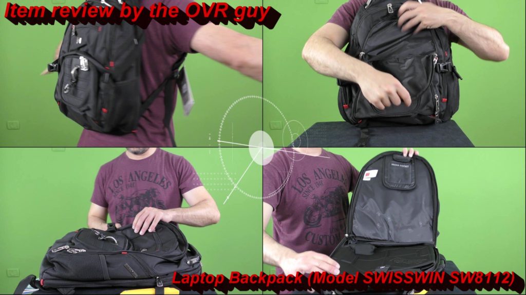 swisswin review