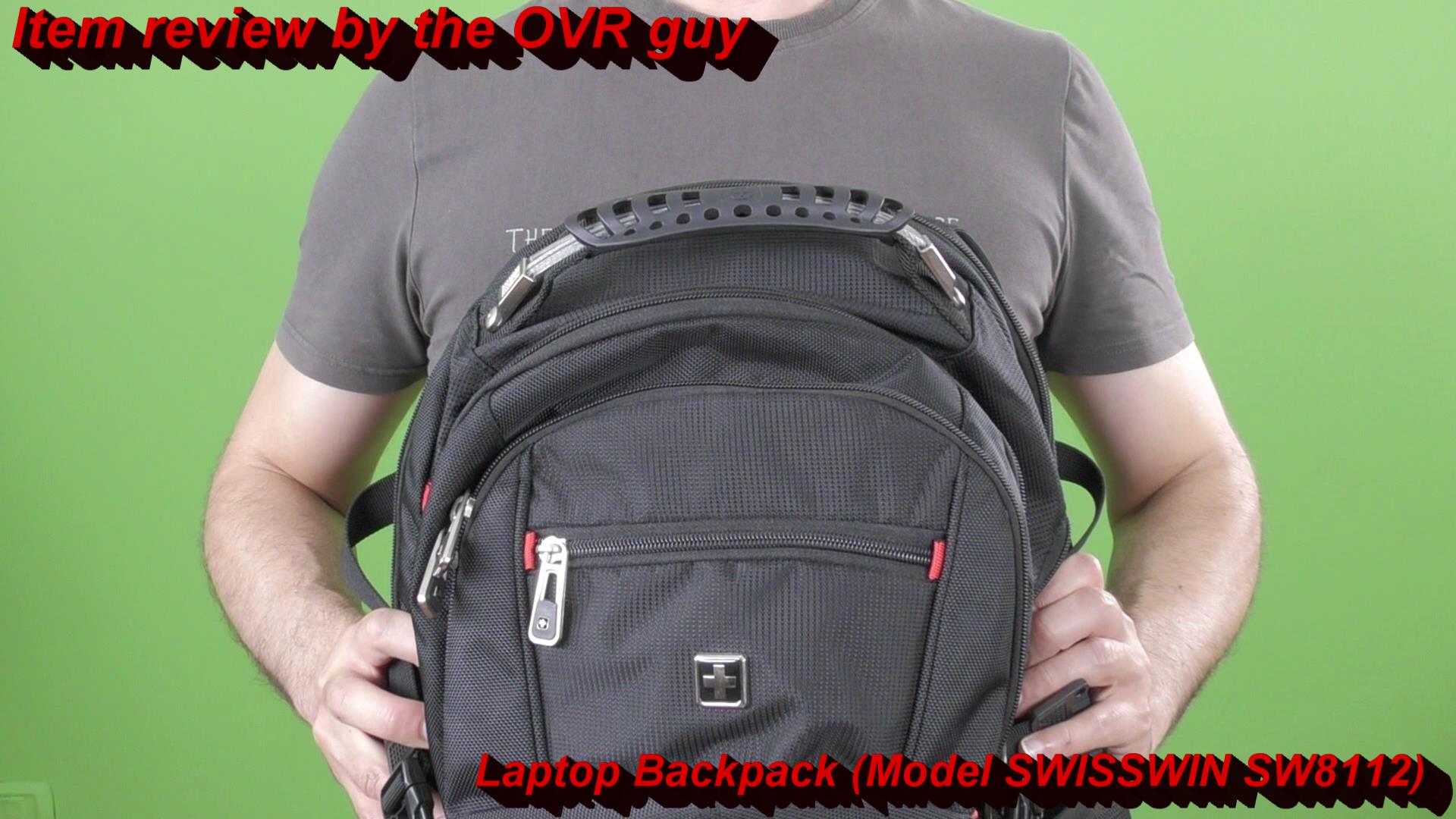 Swisswin review top