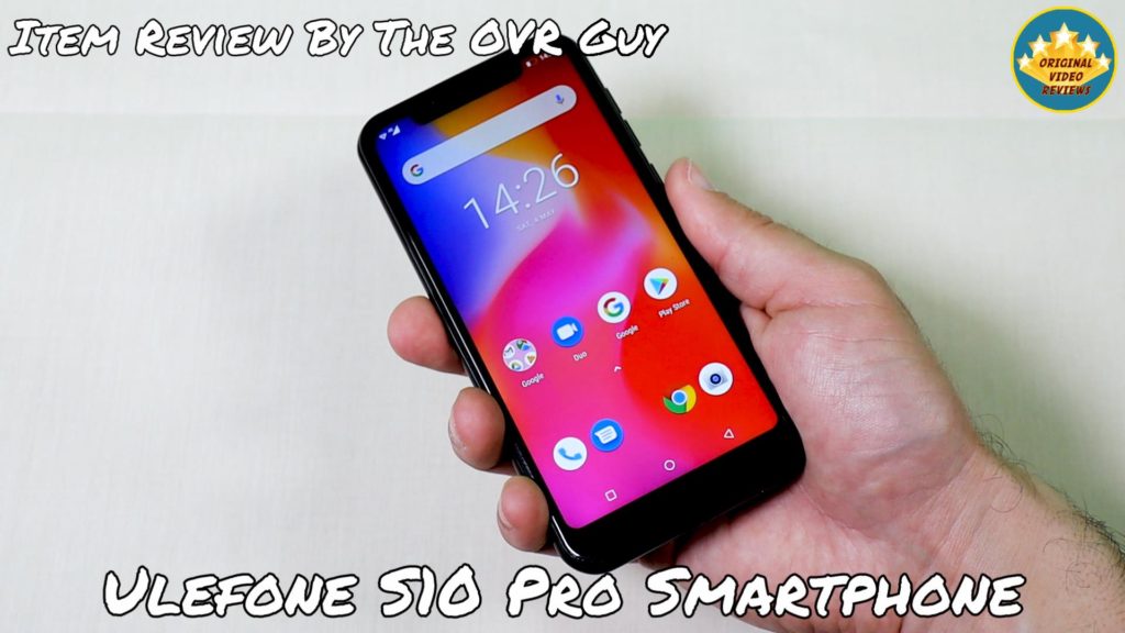 Ulefone-S10-Pro-Smartphone-Review-003