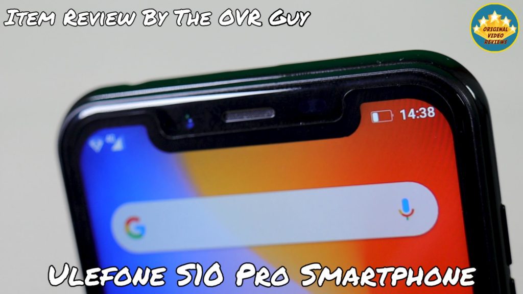 Ulefone-S10-Pro-Smartphone-Review-004
