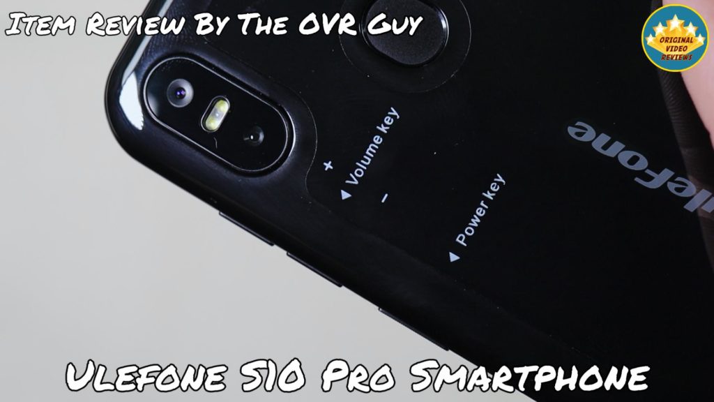 Ulefone-S10-Pro-Smartphone-Review-005