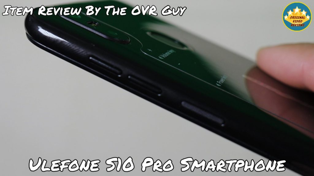 Ulefone-S10-Pro-Smartphone-Review-006