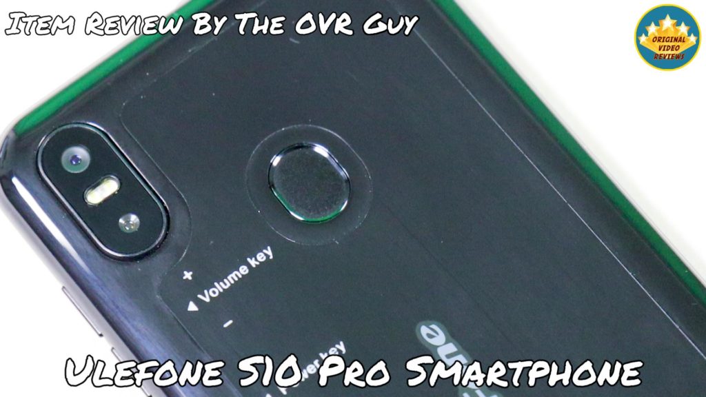 Ulefone-S10-Pro-Smartphone-Review-007