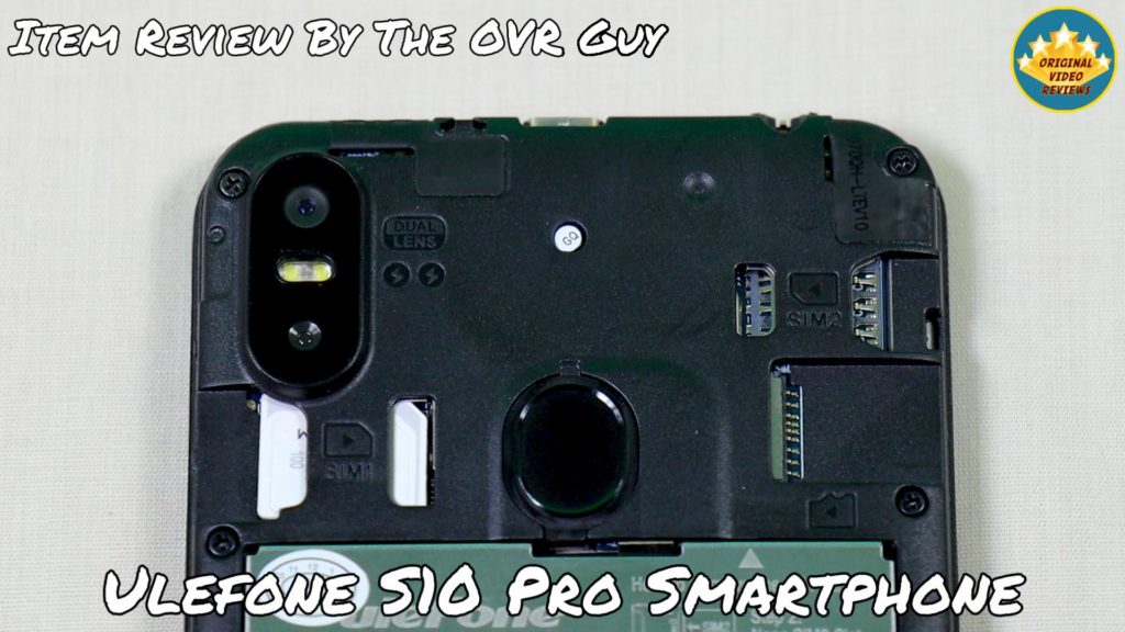 Ulefone-S10-Pro-Smartphone-Review-010