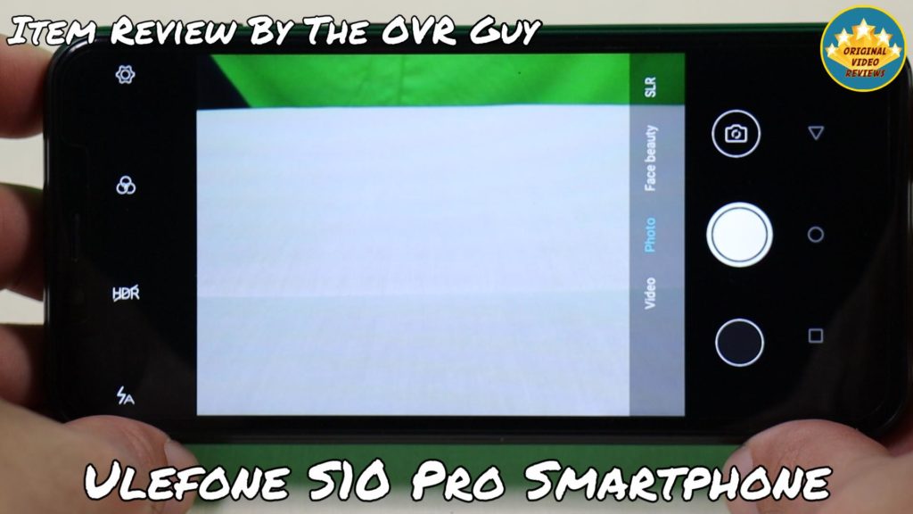 Ulefone-S10-Pro-Smartphone-Review-013