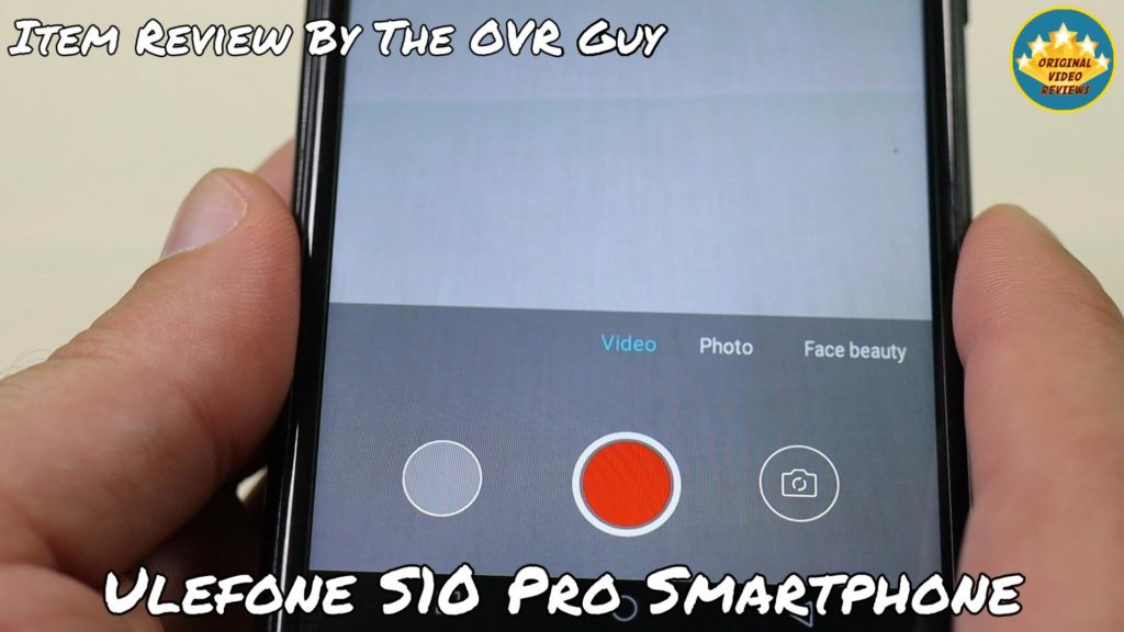 Ulefone-S10-Pro-Smartphone-Review-014