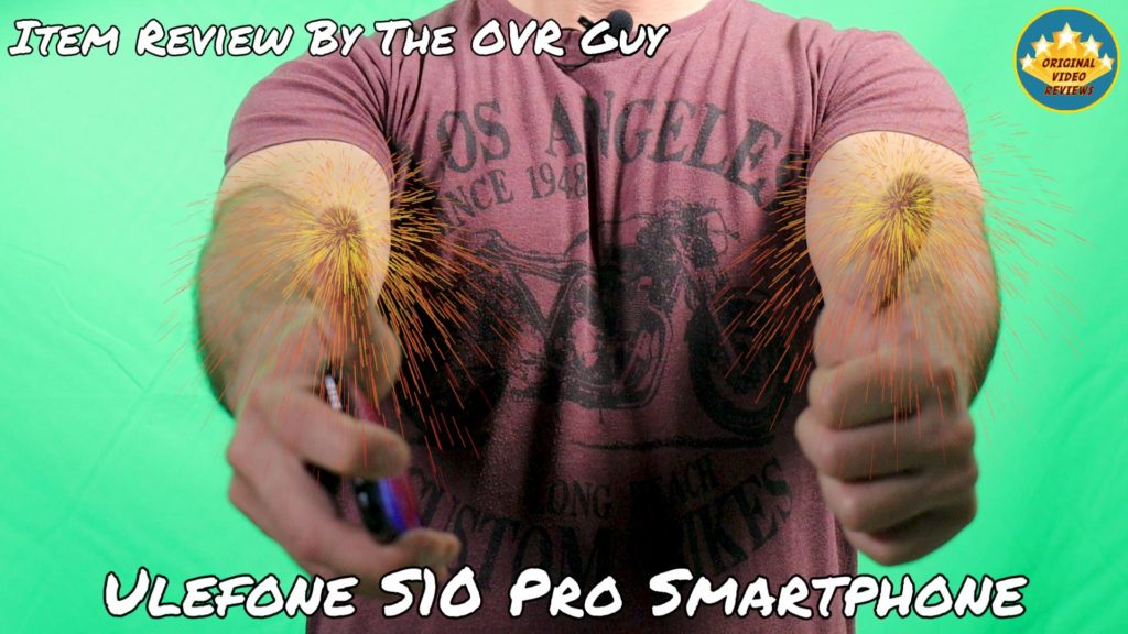 Ulefone-S10-Pro-Smartphone-Review-015