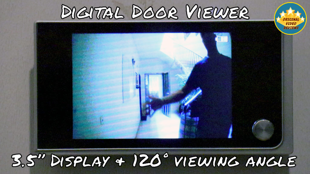 Digital-Door-Viewer-Review-001