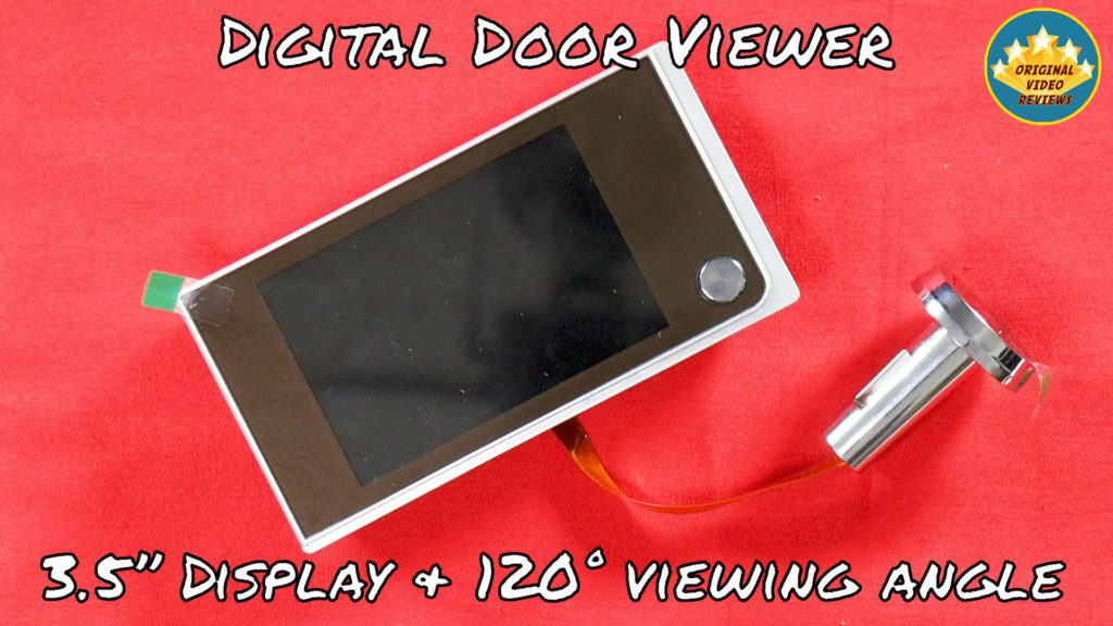 Digital-Door-Viewer-Review-002