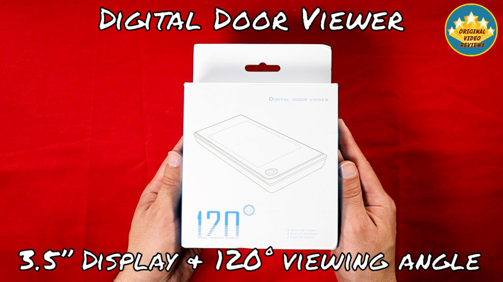 Digital-Door-Viewer-Review-003