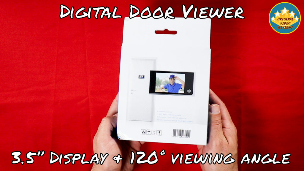 Digital-Door-Viewer-Review-004