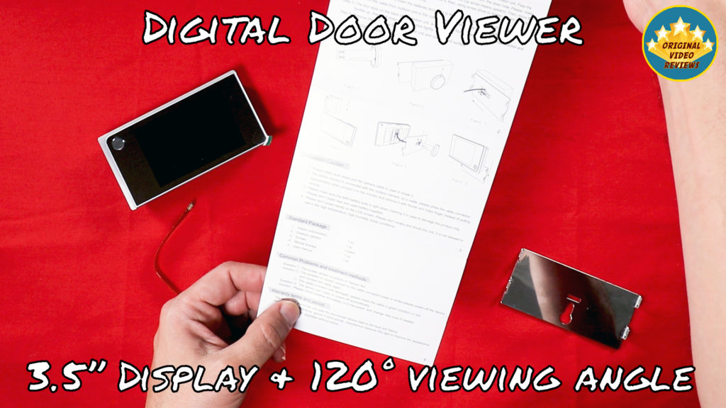 Digital-Door-Viewer-Review-005
