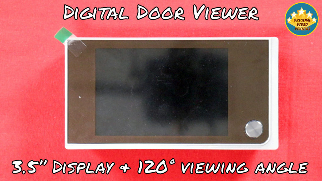 Digital-Door-Viewer-Review-006