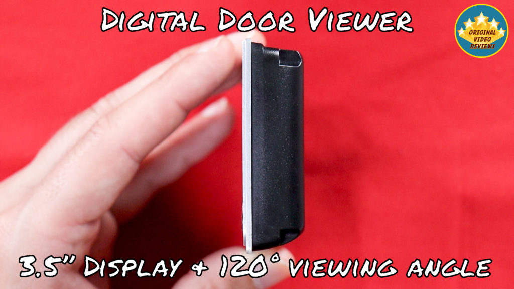 Digital-Door-Viewer-Review-007