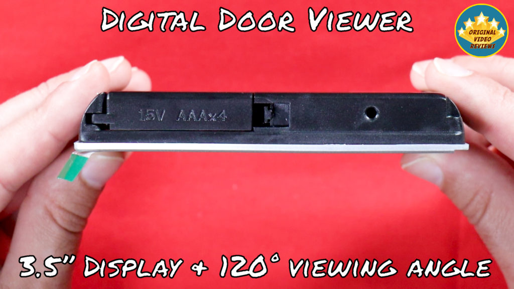 Digital-Door-Viewer-Review-008
