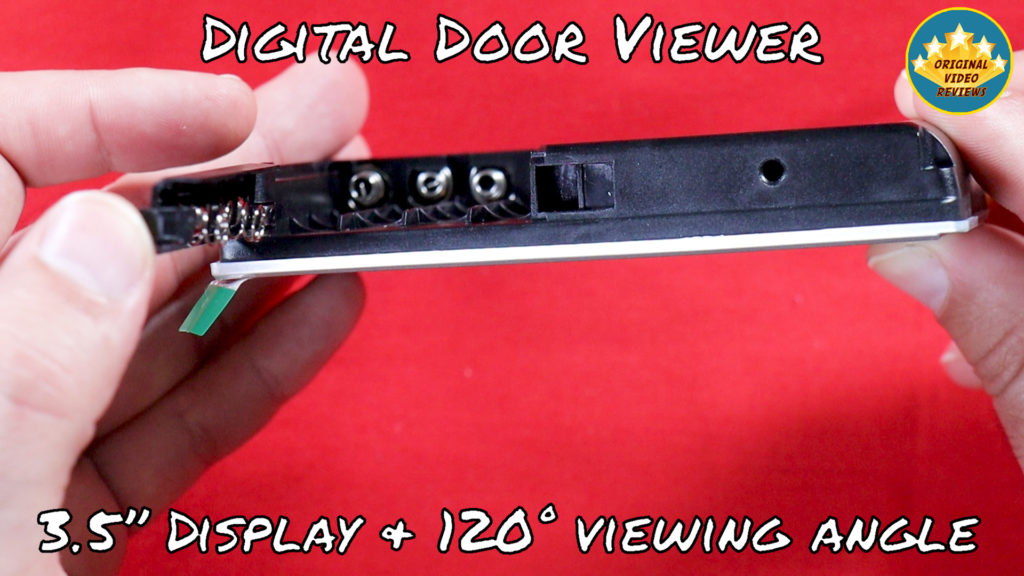Digital-Door-Viewer-Review-009