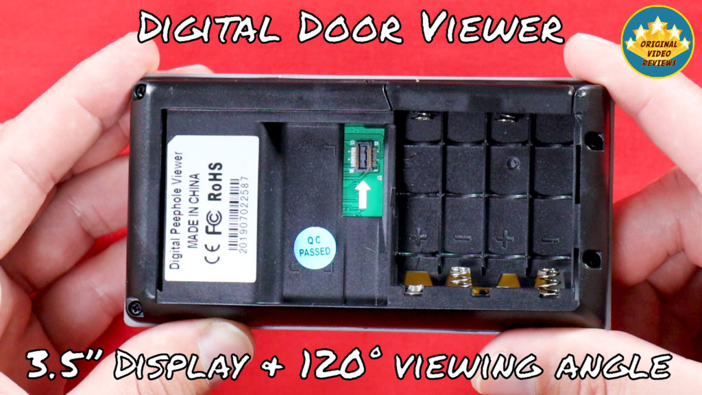 Digital-Door-Viewer-Review-010