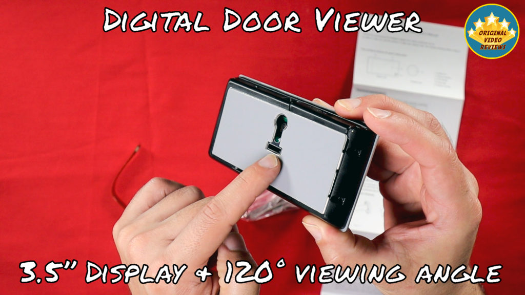 Digital-Door-Viewer-Review-012