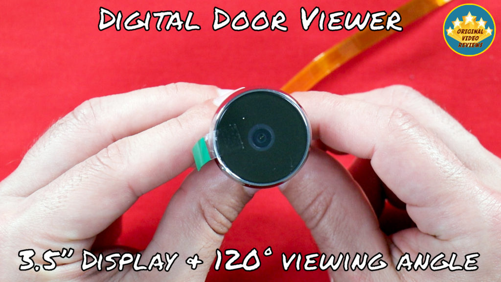 Digital-Door-Viewer-Review-013