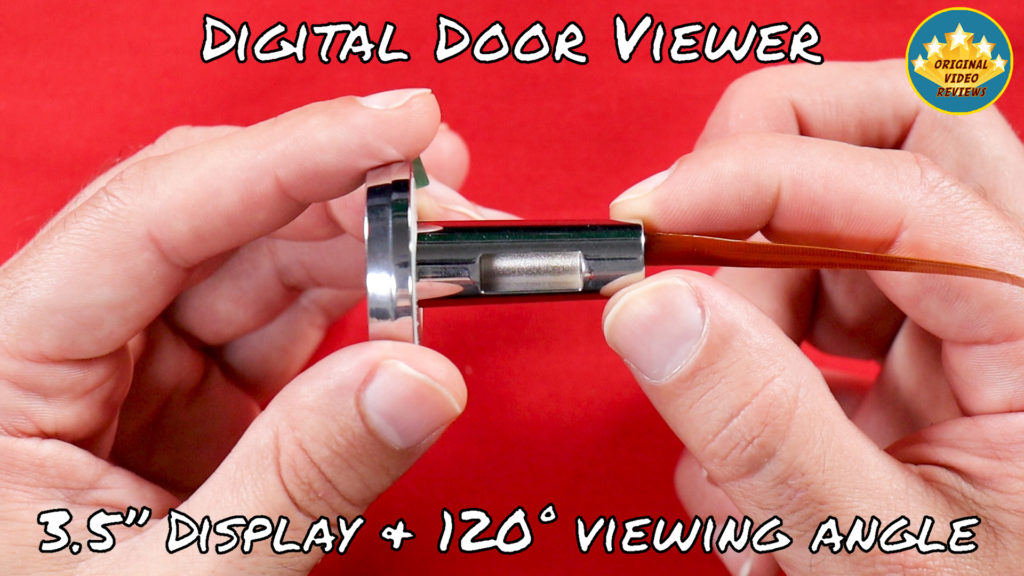 Digital-Door-Viewer-Review-014