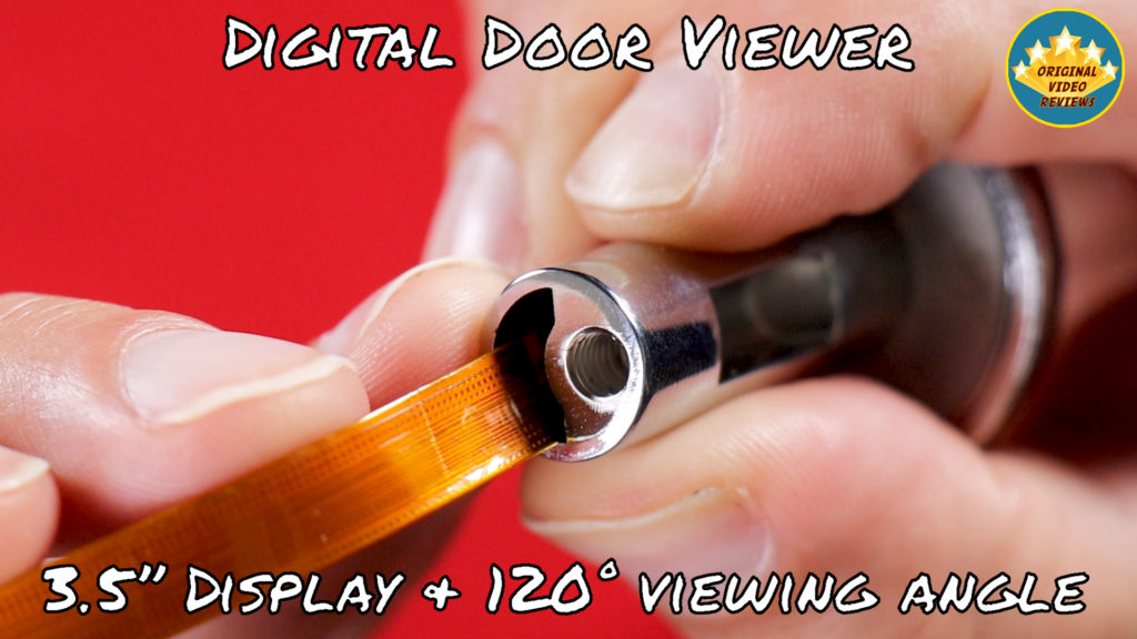 Digital-Door-Viewer-Review-015