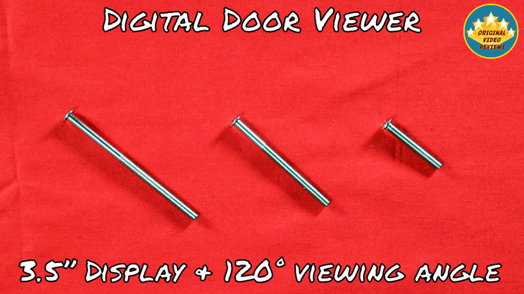 Digital-Door-Viewer-Review-016