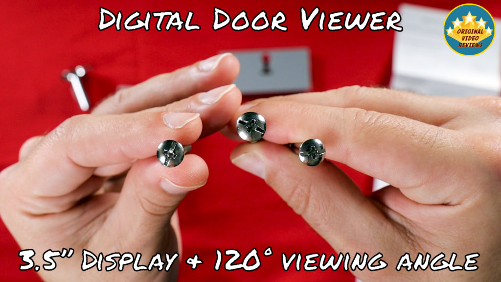 Digital-Door-Viewer-Review-017