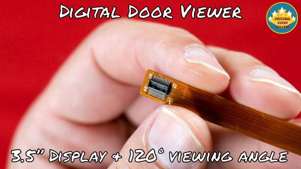 Digital-Door-Viewer-Review-018