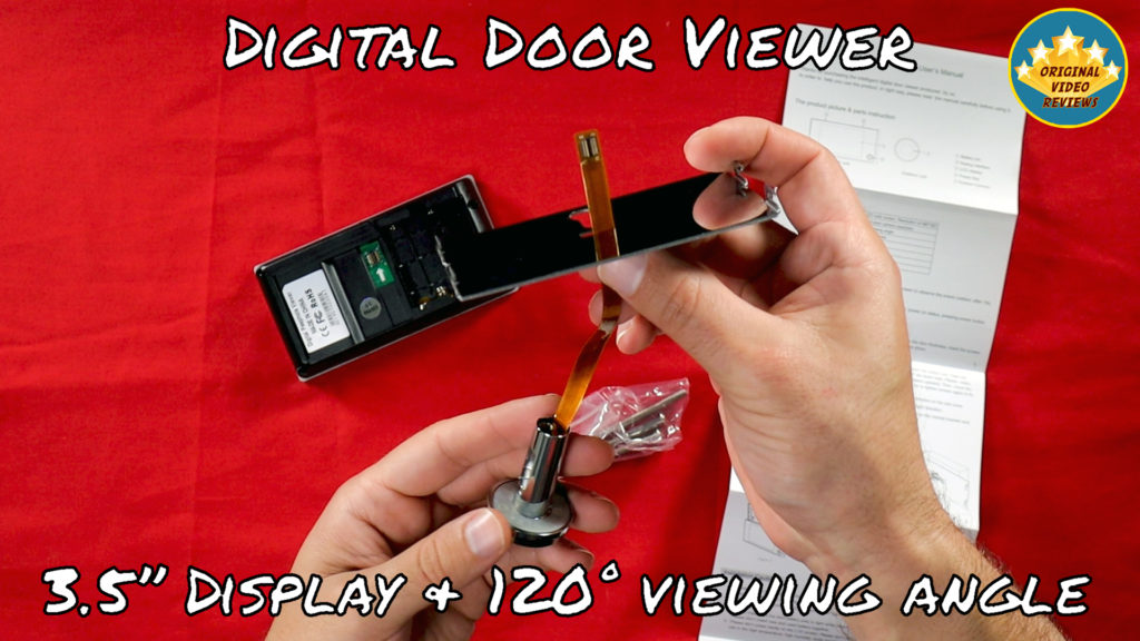Digital-Door-Viewer-Review-019