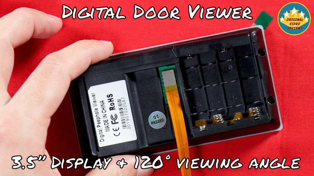 Digital-Door-Viewer-Review-020