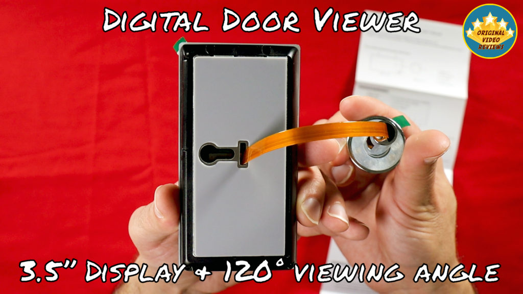 Digital-Door-Viewer-Review-021