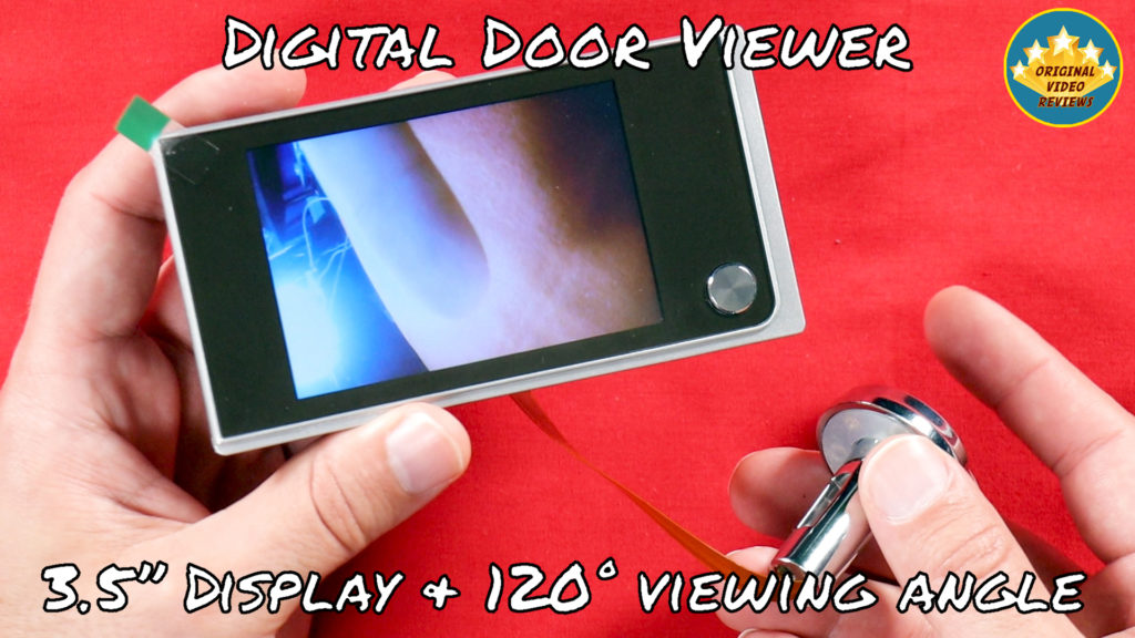 Digital-Door-Viewer-Review-022