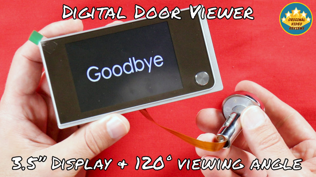 Digital-Door-Viewer-Review-023