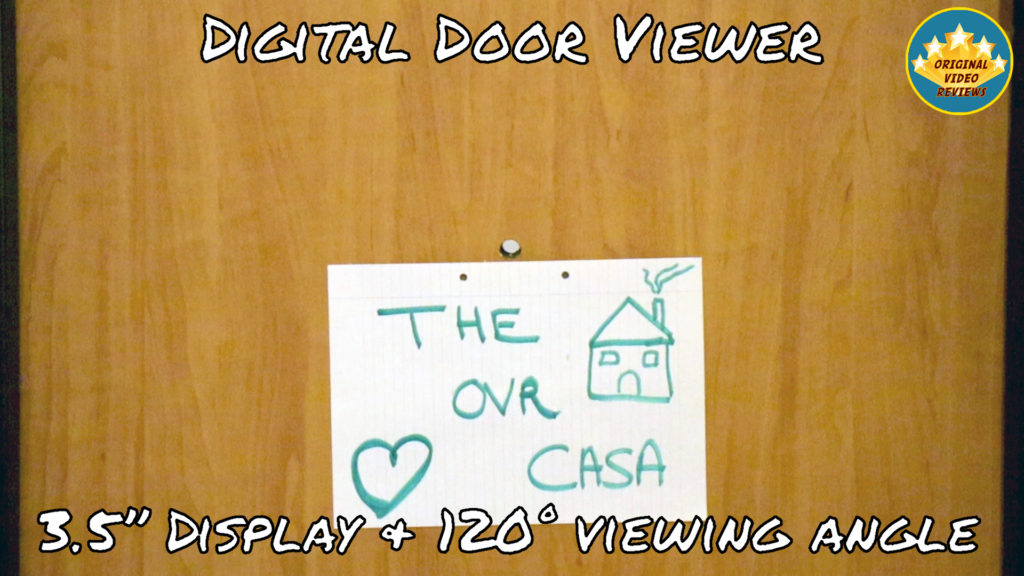 Digital-Door-Viewer-Review-024