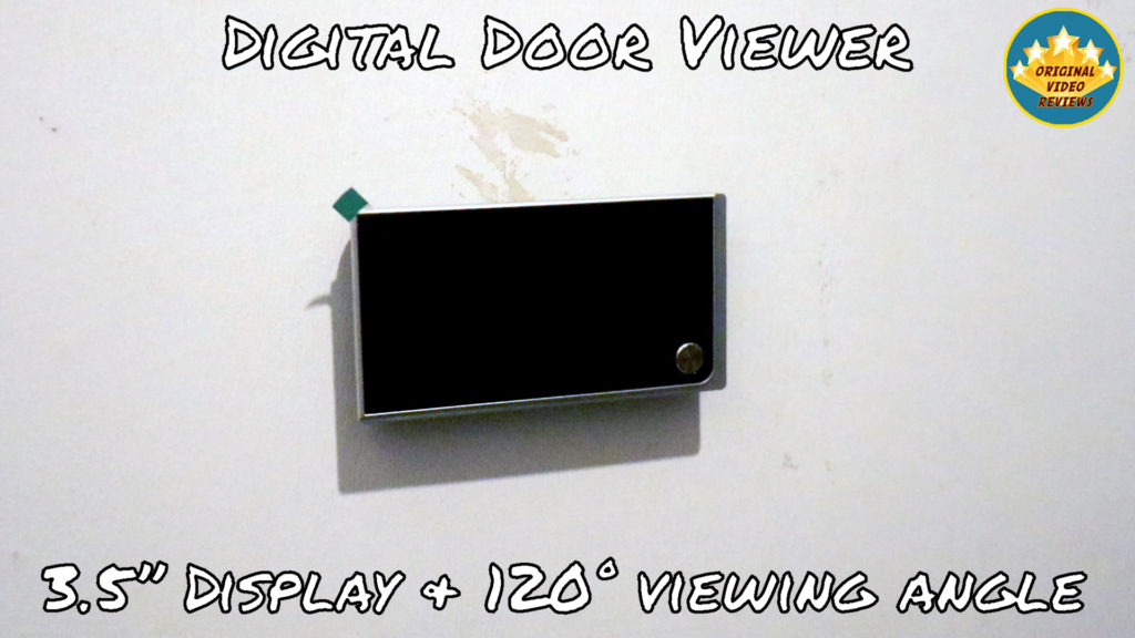 Digital-Door-Viewer-Review-026