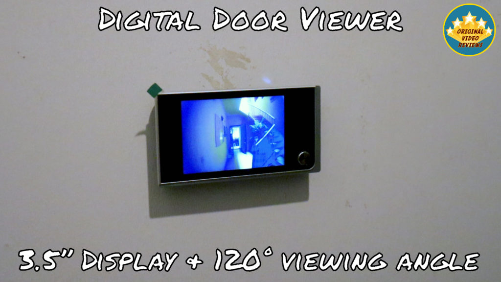 Digital-Door-Viewer-Review-027