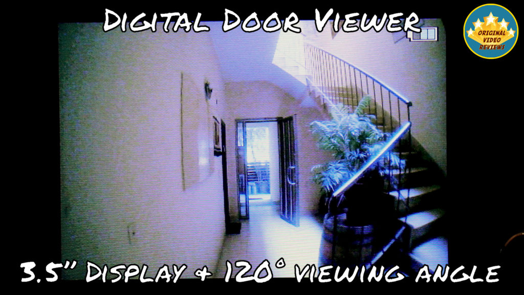 Digital-Door-Viewer-Review-028