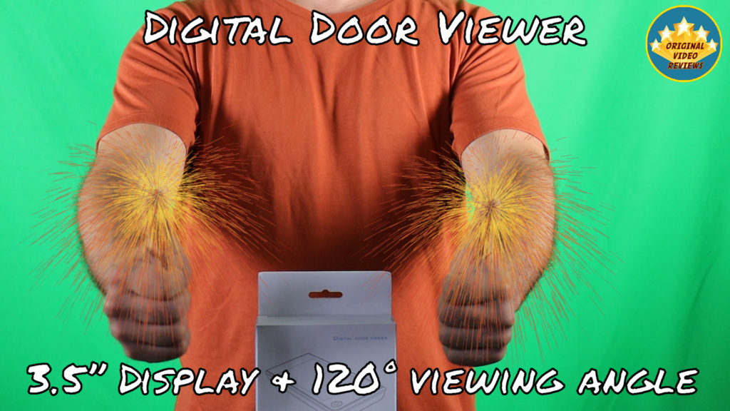 Digital-Door-Viewer-Review-031