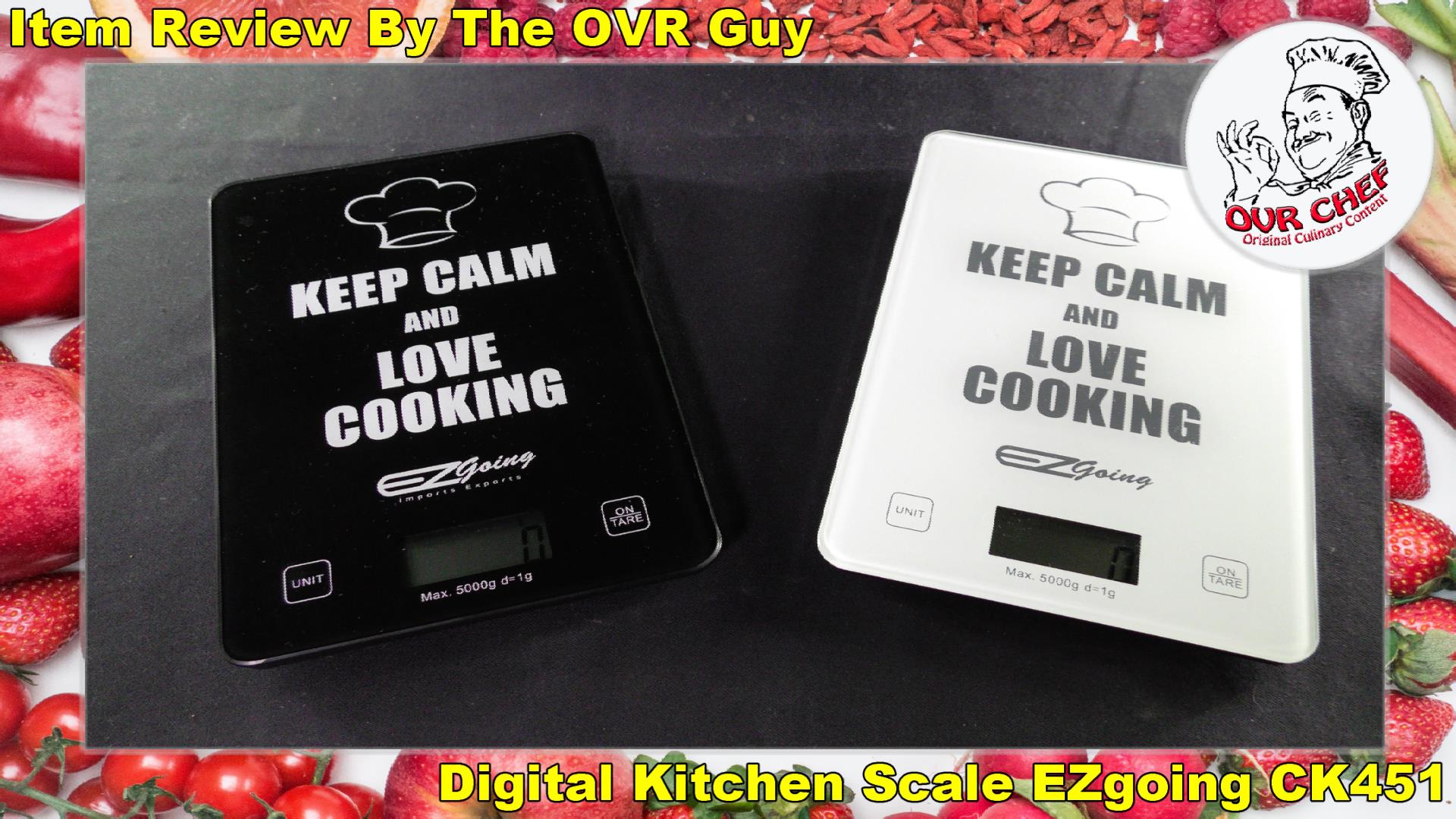 Digital-Kitchen-Scale-Thumbnail-Text