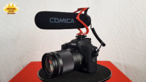 Comica-CVM-V30-Lite-Shotgun-Microphone-003
