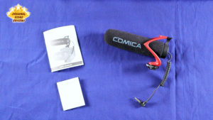 Comica-CVM-V30-Lite-Shotgun-Microphone-010