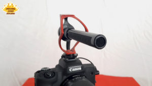 Comica-CVM-V30-Lite-Shotgun-Microphone-017
