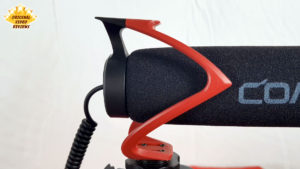 Comica-CVM-V30-Lite-Shotgun-Microphone-019